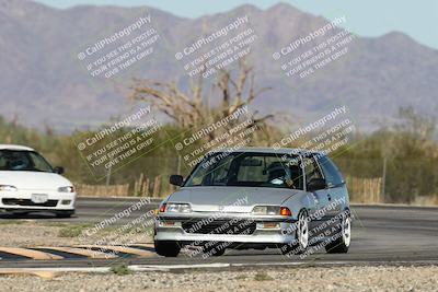 media/Oct-24-2025-Doghouse Garage (Fri) [[783d2ff07a]]/4-Inter-Low/Session 2 Turn 3/